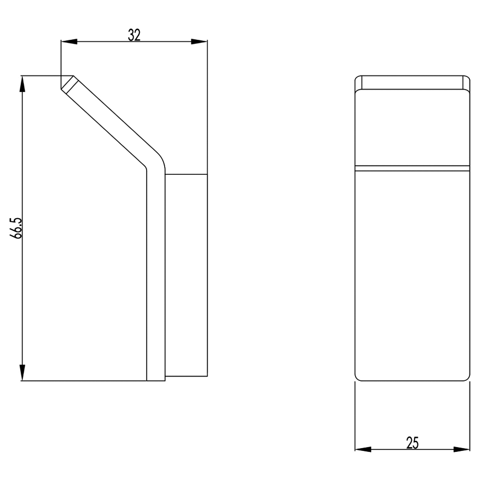 product_small_img2